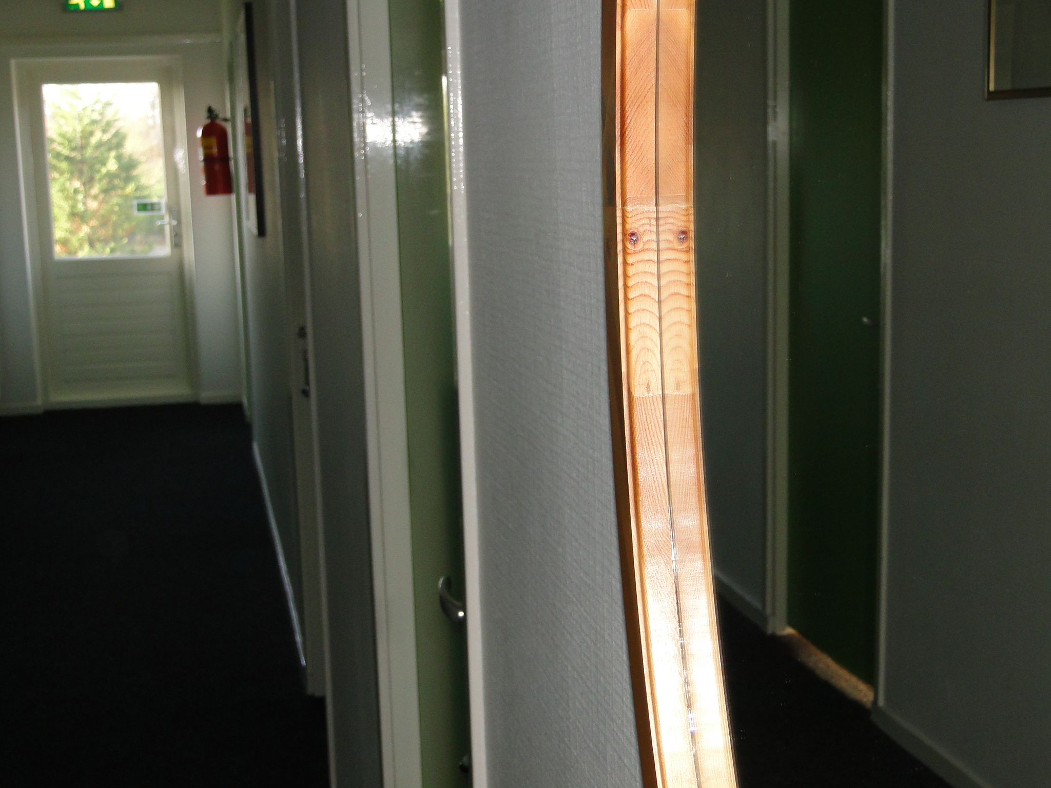 NWK 2010 161.jpg